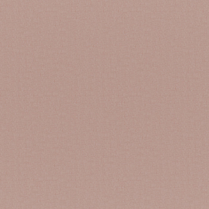 JF Fabrics Griffin 41 Fabric 8580541