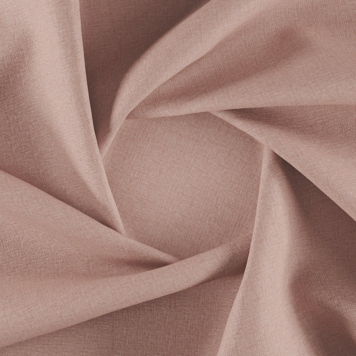 JF Fabrics Griffin 41 Fabric 8580541