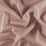 JF Fabrics Griffin 41 Fabric 8580541
