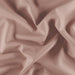 JF Fabrics Griffin 41 Fabric 8580541