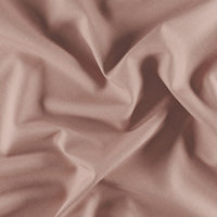 JF Fabrics Griffin 41 Fabric 8580541