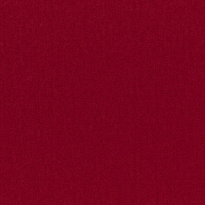 JF Fabrics Griffin 46 Fabric 8580546