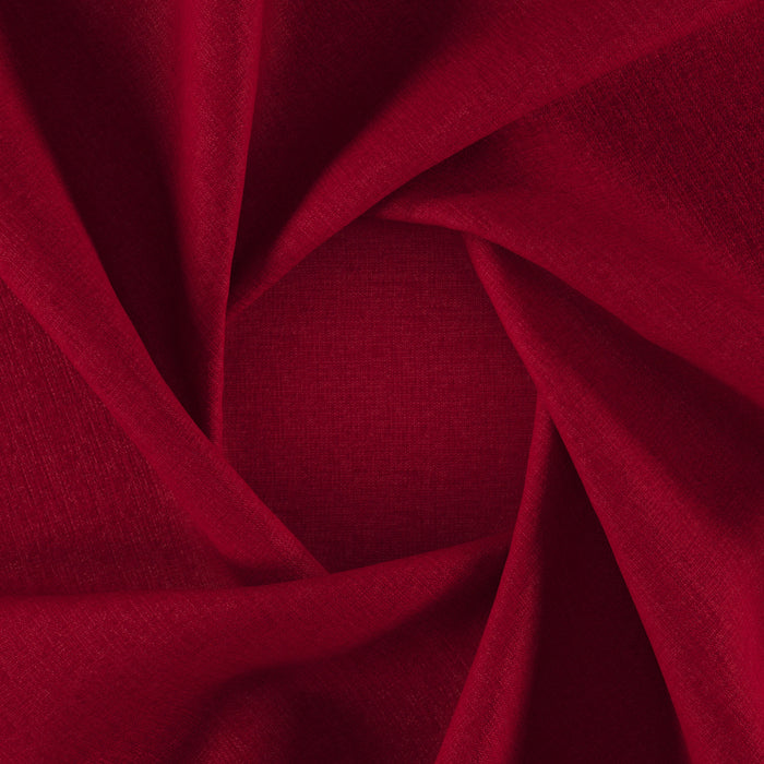JF Fabrics Griffin 46 Fabric 8580546