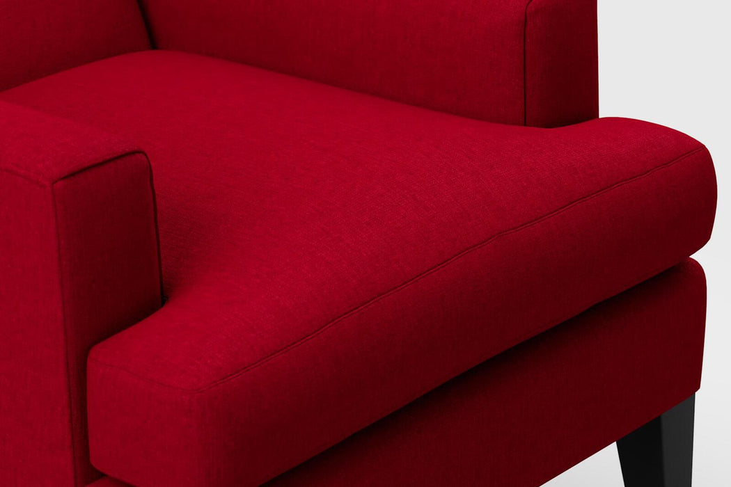 JF Fabrics Griffin 46 Fabric 8580546