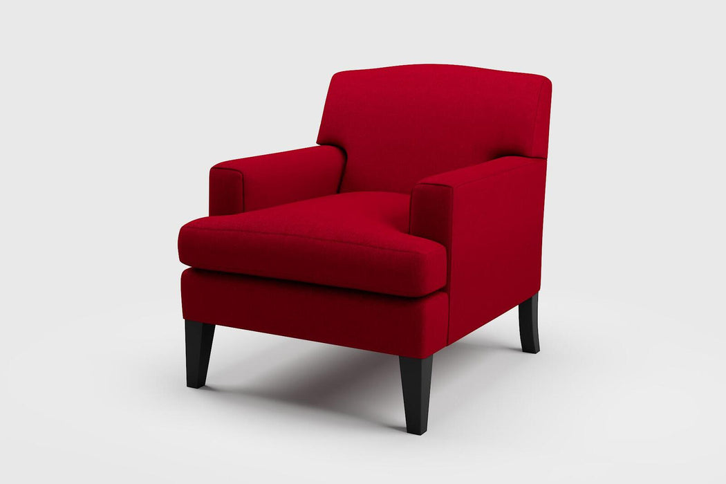 JF Fabrics Griffin 46 Fabric 8580546