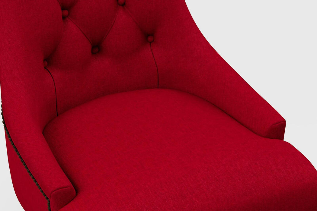 JF Fabrics Griffin 46 Fabric 8580546