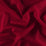 JF Fabrics Griffin 46 Fabric 8580546
