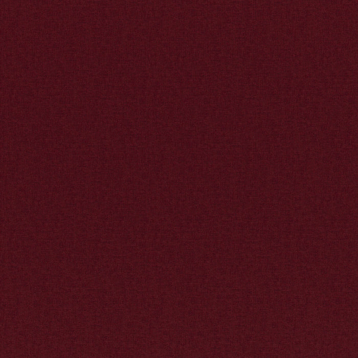 JF Fabrics Griffin 48 Fabric 8580548
