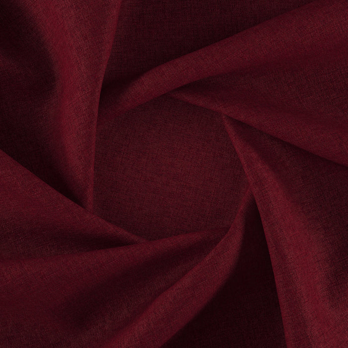 JF Fabrics Griffin 48 Fabric Sample 8580548