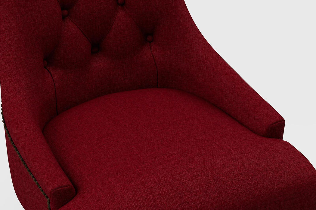 JF Fabrics Griffin 48 Fabric 8580548