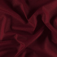 JF Fabrics Griffin 48 Fabric 8580548