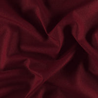 JF Fabrics Griffin 48 Fabric 8580548