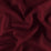 JF Fabrics Griffin 48 Fabric 8580548