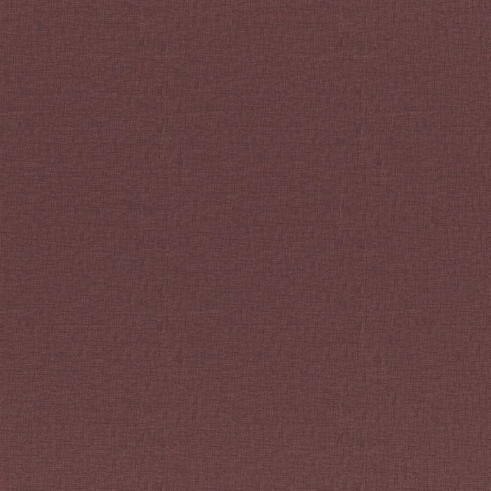 JF Fabrics Griffin 54 Fabric 8580554