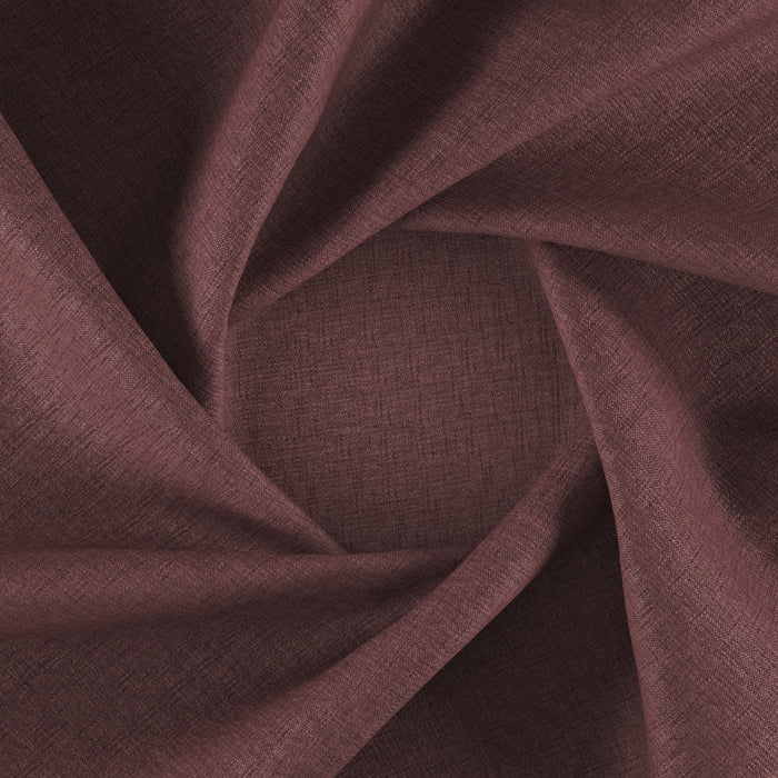 JF Fabrics Griffin 54 Fabric Sample 8580554
