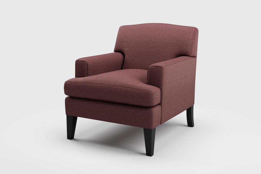 JF Fabrics Griffin 54 Fabric 8580554