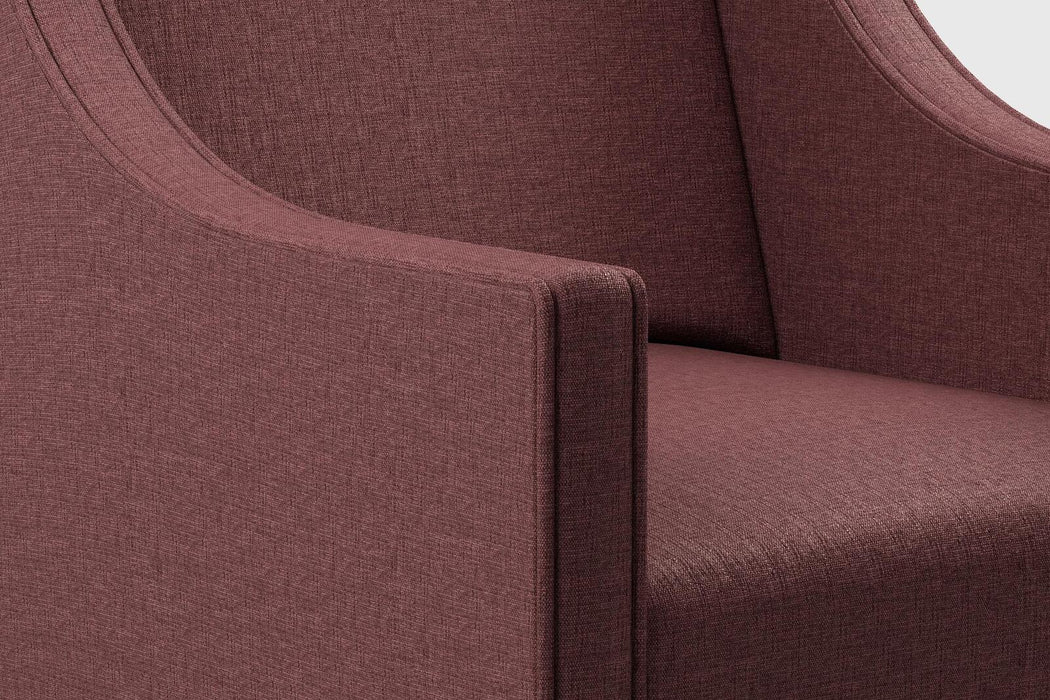 JF Fabrics Griffin 54 Fabric 8580554