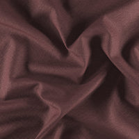 JF Fabrics Griffin 54 Fabric 8580554