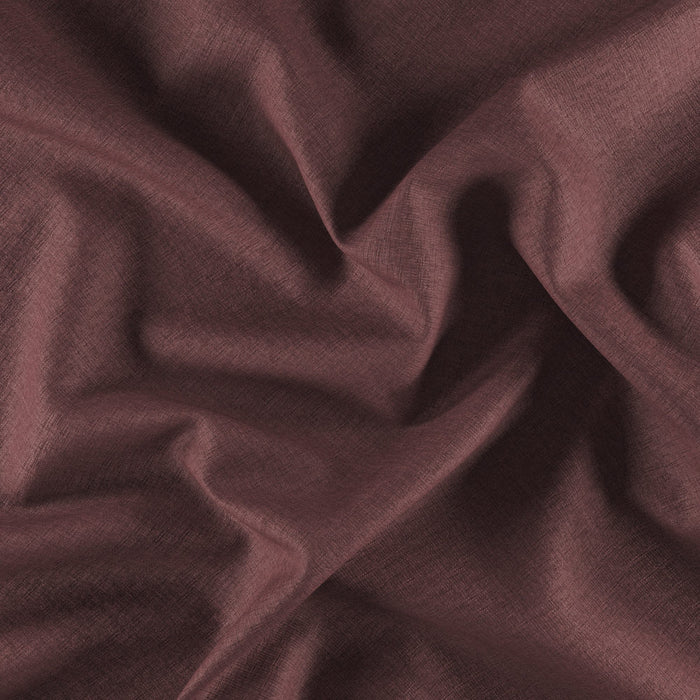 JF Fabrics Griffin 54 Fabric Sample 8580554
