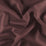 JF Fabrics Griffin 54 Fabric 8580554