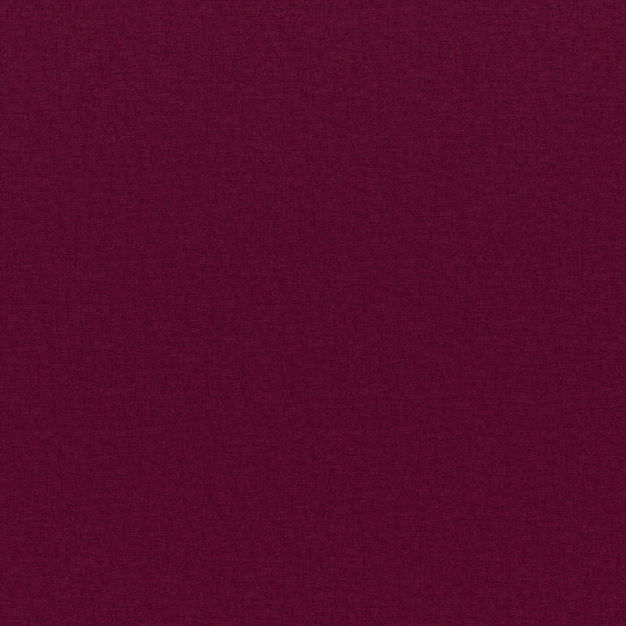 JF Fabrics Griffin 56 Fabric 8580556