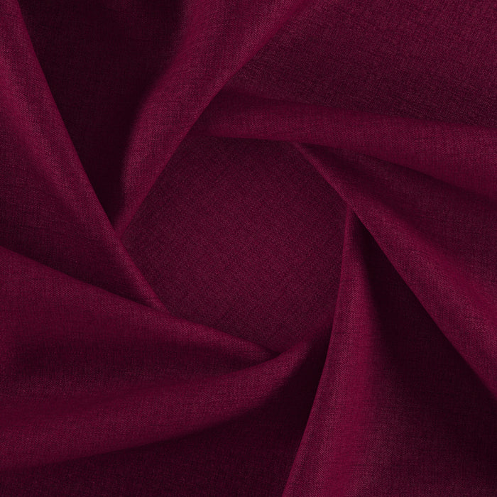 JF Fabrics Griffin 56 Fabric 8580556