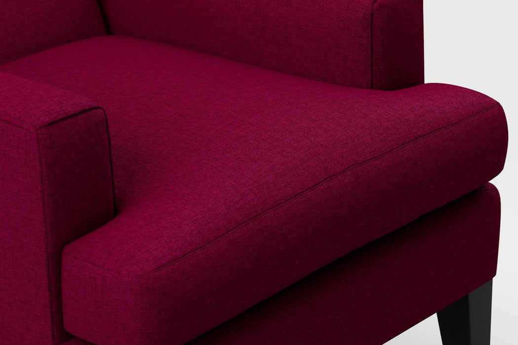 JF Fabrics Griffin 56 Fabric 8580556