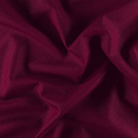 JF Fabrics Griffin 56 Fabric 8580556