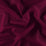 JF Fabrics Griffin 56 Fabric 8580556