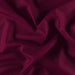 JF Fabrics Griffin 56 Fabric 8580556