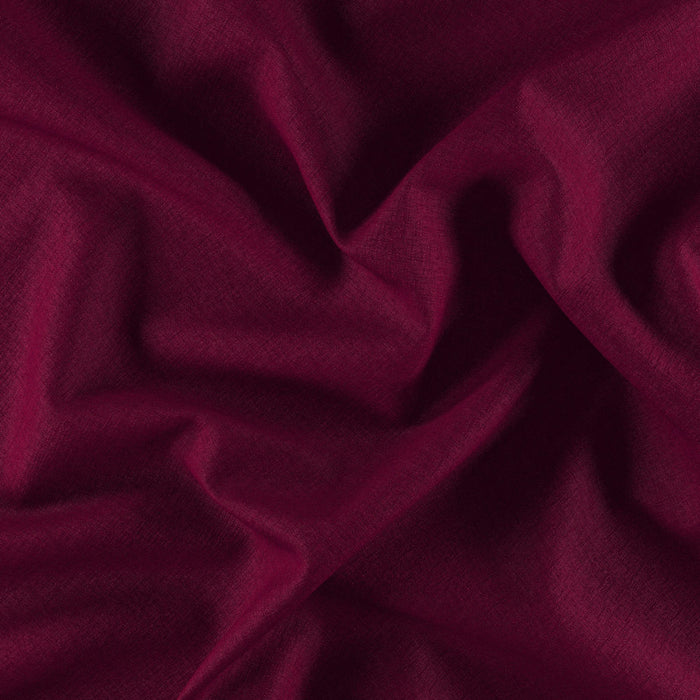 JF Fabrics Griffin 56 Fabric 8580556