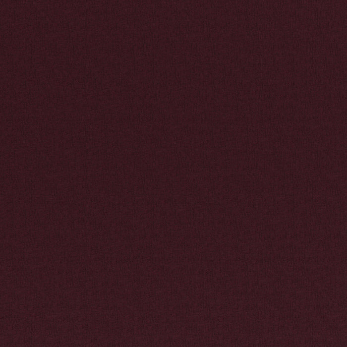 JF Fabrics Griffin 58 Fabric 8580558