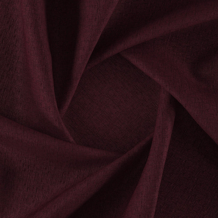 JF Fabrics Griffin 58 Fabric 8580558