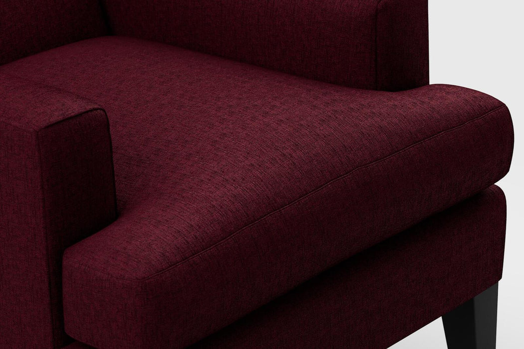 JF Fabrics Griffin 58 Fabric Sample 8580558