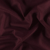 JF Fabrics Griffin 58 Fabric 8580558