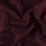 JF Fabrics Griffin 58 Fabric 8580558