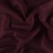 JF Fabrics Griffin 58 Fabric Sample 8580558