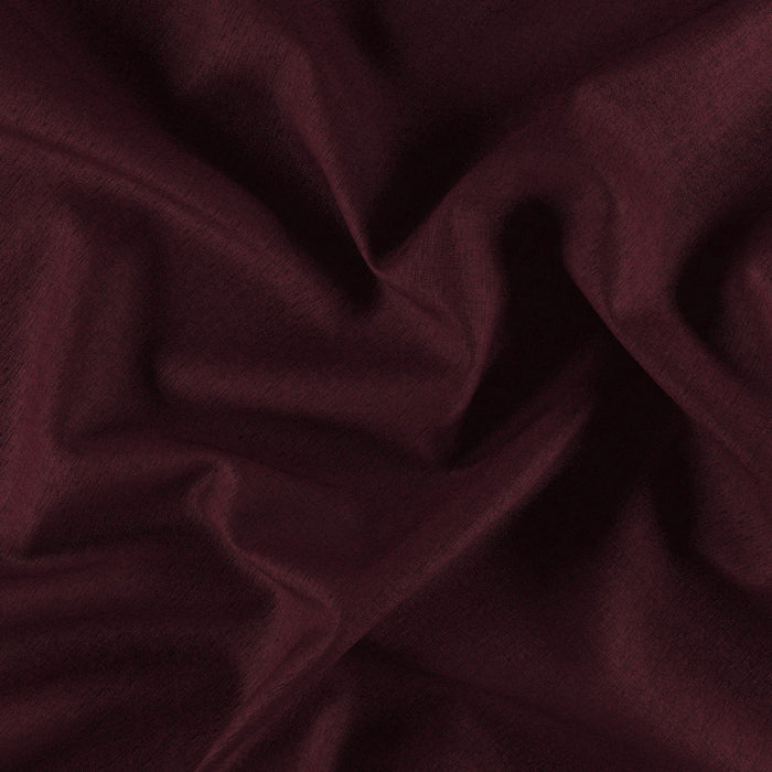 JF Fabrics Griffin 58 Fabric Sample 8580558