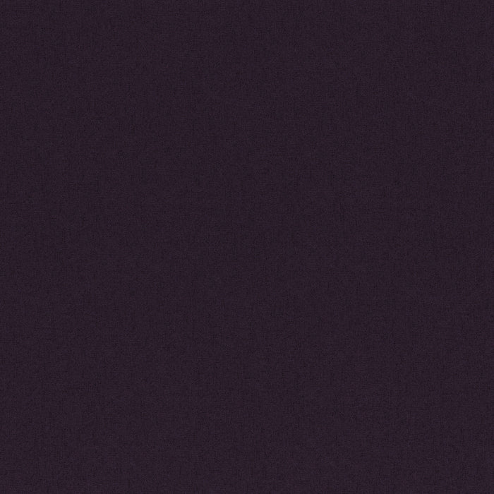 JF Fabrics Griffin 59 Fabric 8580559