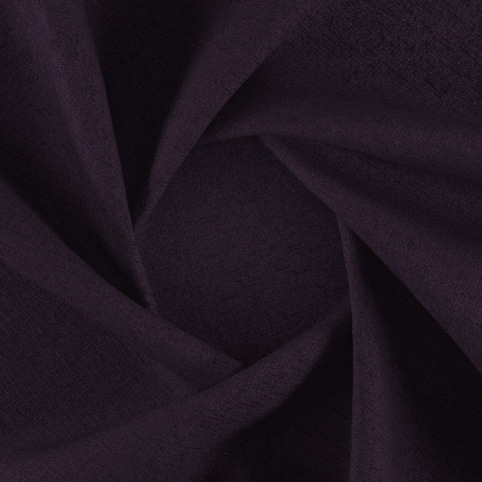 JF Fabrics Griffin 59 Fabric 8580559