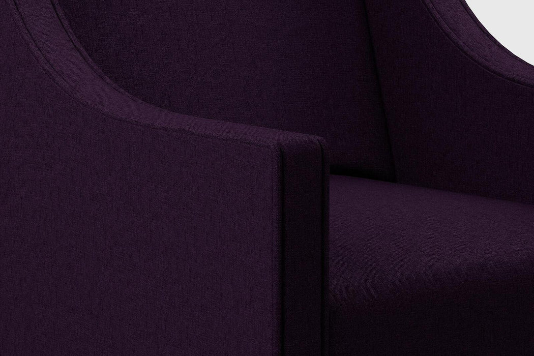 JF Fabrics Griffin 59 Fabric 8580559