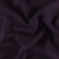 JF Fabrics Griffin 59 Fabric 8580559