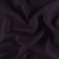 JF Fabrics Griffin 59 Fabric 8580559