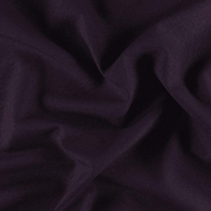 JF Fabrics Griffin 59 Fabric 8580559