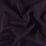 JF Fabrics Griffin 59 Fabric 8580559