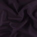 JF Fabrics Griffin 59 Fabric 8580559