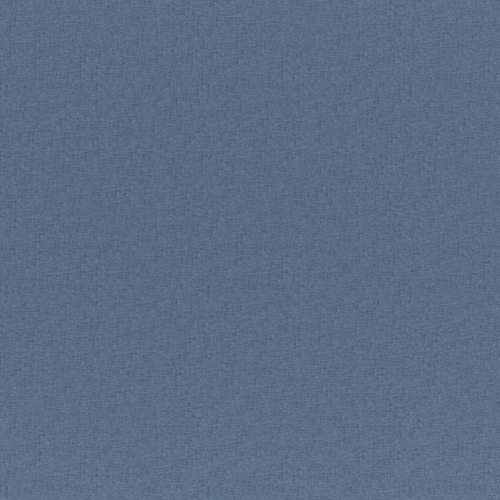 JF Fabrics Griffin 62 Fabric Sample 8580562