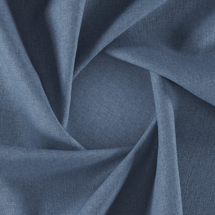 JF Fabrics Griffin 62 Fabric 8580562