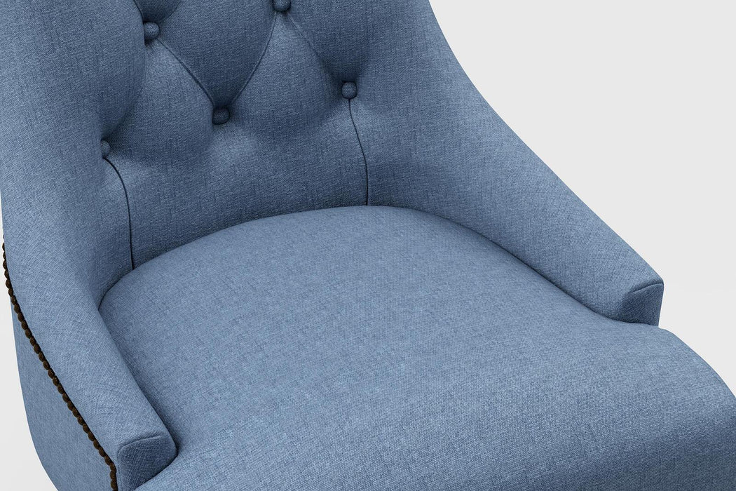 JF Fabrics Griffin 62 Fabric 8580562