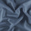 JF Fabrics Griffin 62 Fabric 8580562